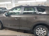 Mazda Cx-5 Gs JM3KE4CY4G0617227 снимка