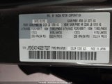 Mazda Cx-5 Gs JM3KE4CY4G0617227 снимка