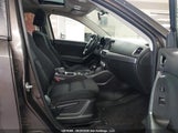 Mazda Cx-5 Gs JM3KE4CY4G0617227 снимка