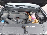 Hyundai Tucson Ultimate Hybrid Awd KM8JCCA11PU130968 снимка