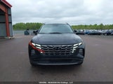 Hyundai Tucson Ultimate Hybrid Awd KM8JCCA11PU130968 photo