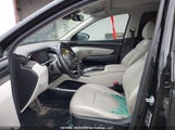 Hyundai Tucson Ultimate Hybrid Awd KM8JCCA11PU130968 снимка