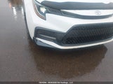Toyota Corolla Se/Xse 5YFB4RBE7LP004681 снимка