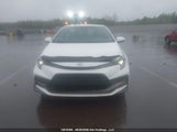 Toyota Corolla Se/Xse 5YFB4RBE7LP004681 снимка