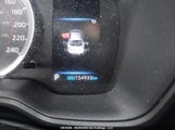 Toyota Corolla Se/Xse 5YFB4RBE7LP004681 снимка