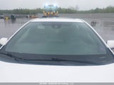 Toyota Corolla Se/Xse 5YFB4RBE7LP004681 снимка
