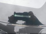 Toyota Corolla Se/Xse 5YFB4RBE7LP004681 снимка