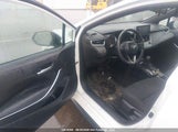Toyota Corolla Se/Xse 5YFB4RBE7LP004681 снимка