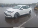 Toyota Corolla Se/Xse 5YFB4RBE7LP004681 снимка