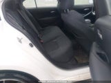 Toyota Corolla Se/Xse 5YFB4RBE7LP004681 снимка