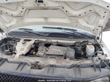 Chevrolet Express  Standard 1GCZGGBGXA1159030 снимка