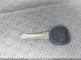 Chevrolet Express  Standard 1GCZGGBGXA1159030 снимка