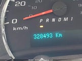 Chevrolet Express  Standard 1GCZGGBGXA1159030 снимка