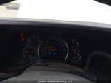 Chevrolet Express  Standard 1GCZGGBGXA1159030 снимка