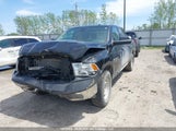 Ram  Classic Slt 3C6RR7LT4MG642306 fotografie