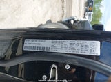 Ram  Classic Slt 3C6RR7LT4MG642306 снимка