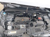 Honda Hr-V Ex-L Navi 3CZRZ2H74PM107354 photo