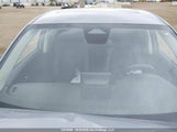 Honda Hr-V Ex-L Navi 3CZRZ2H74PM107354 photo
