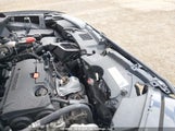 Honda Hr-V Ex-L Navi 3CZRZ2H74PM107354 fotografie