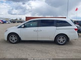 Honda Odyssey Exl 5FNRL5H63GB504381 снимка