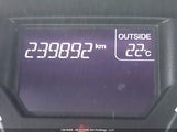 Honda Odyssey Exl 5FNRL5H63GB504381 снимка