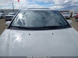 Honda Odyssey Exl 5FNRL5H63GB504381 снимка