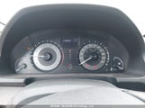 Honda Odyssey Exl 5FNRL5H63GB504381 снимка