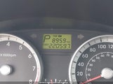 Hyundai Accent Se KMHCN35C79U120916 снимка