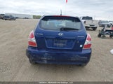 Hyundai Accent Se KMHCN35C79U120916 снимка