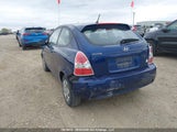 Hyundai Accent Se KMHCN35C79U120916 снимка
