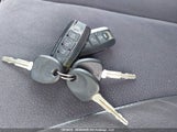 Hyundai Santa Fe Gls 5NMSGDAG0AH335624 снимка