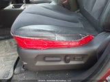 Hyundai Santa Fe Gls 5NMSGDAG0AH335624 снимка