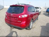 Hyundai Santa Fe Gls 5NMSGDAG0AH335624 снимка