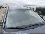Chevrolet Cruze Lt 1G1PC5SB7E7116319 снимка