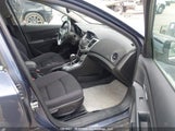 Chevrolet Cruze Lt 1G1PC5SB7E7116319 снимка