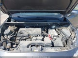 Toyota Rav4 Xle 2T3R1RFVXNC264066 снимка