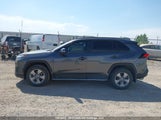 Toyota Rav4 Xle 2T3R1RFVXNC264066 снимка
