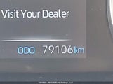 Toyota Rav4 Xle 2T3R1RFVXNC264066 снимка