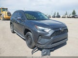 Toyota Rav4 Xle 2T3R1RFVXNC264066 снимка