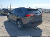 Toyota Rav4 Xle 2T3R1RFVXNC264066 снимка