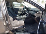 Toyota Rav4 Xle 2T3R1RFVXNC264066 снимка