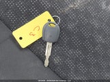 Kia Sportage Lx KNDJF722077438349 photo