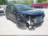 Kia Sportage X-Line Limited KNDPXCDF4S7341731 fotografie