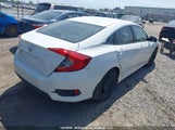Honda Civic Ex 4Dr 2HGFC2F81JH001389 снимка