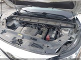 Toyota Highlander Le 5TDBZRBHXLS502148 снимка