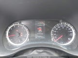 Toyota Highlander Le 5TDBZRBHXLS502148 снимка