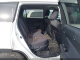 Toyota Highlander Le 5TDBZRBHXLS502148 снимка