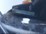 BMW 328I xDrive WBAKF3C54BE793113 снимка