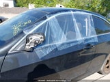 BMW 328I xDrive WBAKF3C54BE793113 снимка
