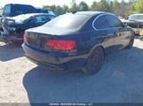 BMW 328I xDrive WBAKF3C54BE793113 снимка